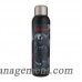 Vandor Marvel Venom 22 oz. Stainless Steel Water Bottle UBDV1081